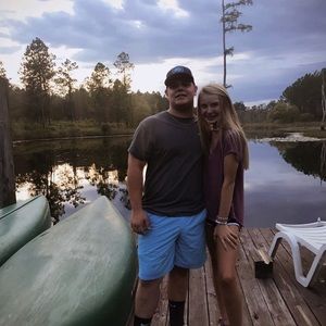 Meet your Posher, Tyler